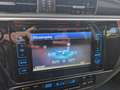 Toyota Auris 1.8 Hybrid Dynamic Go ** Navigatie | Climate Contr Blauw - thumbnail 21