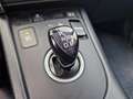 Toyota Auris 1.8 Hybrid Dynamic Go ** Navigatie | Climate Contr Blauw - thumbnail 15