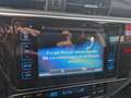 Toyota Auris 1.8 Hybrid Dynamic Go ** Navigatie | Climate Contr Blauw - thumbnail 20