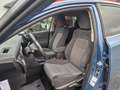 Toyota Auris 1.8 Hybrid Dynamic Go ** Navigatie | Climate Contr Blauw - thumbnail 13