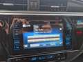 Toyota Auris 1.8 Hybrid Dynamic Go ** Navigatie | Climate Contr Blauw - thumbnail 19