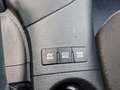 Toyota Auris 1.8 Hybrid Dynamic Go ** Navigatie | Climate Contr Blauw - thumbnail 22