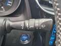 Toyota Auris 1.8 Hybrid Dynamic Go ** Navigatie | Climate Contr Blauw - thumbnail 26