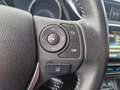 Toyota Auris 1.8 Hybrid Dynamic Go ** Navigatie | Climate Contr Blauw - thumbnail 25