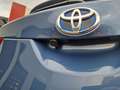 Toyota Auris 1.8 Hybrid Dynamic Go ** Navigatie | Climate Contr Blauw - thumbnail 9