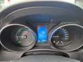 Toyota Auris 1.8 Hybrid Dynamic Go ** Navigatie | Climate Contr Blauw - thumbnail 14