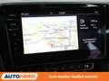 Volkswagen Arteon 2.0 TDI R-Line 4Motion Aut.*NAVI*LED*HEAD-UP*ACC* Blanc - thumbnail 21