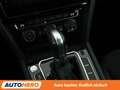 Volkswagen Arteon 2.0 TDI R-Line 4Motion Aut.*NAVI*LED*HEAD-UP*ACC* Blanc - thumbnail 24
