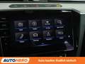 Volkswagen Arteon 2.0 TDI R-Line 4Motion Aut.*NAVI*LED*HEAD-UP*ACC* Blanc - thumbnail 22