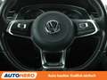 Volkswagen Arteon 2.0 TDI R-Line 4Motion Aut.*NAVI*LED*HEAD-UP*ACC* Blanc - thumbnail 19