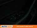 Volkswagen Arteon 2.0 TDI R-Line 4Motion Aut.*NAVI*LED*HEAD-UP*ACC* Blanc - thumbnail 25