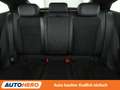 Volkswagen Arteon 2.0 TDI R-Line 4Motion Aut.*NAVI*LED*HEAD-UP*ACC* Blanc - thumbnail 15