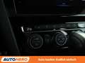 Volkswagen Arteon 2.0 TDI R-Line 4Motion Aut.*NAVI*LED*HEAD-UP*ACC* Blanc - thumbnail 23