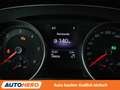 Volkswagen Arteon 2.0 TDI R-Line 4Motion Aut.*NAVI*LED*HEAD-UP*ACC* Blanc - thumbnail 20