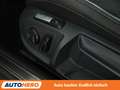 Volkswagen Arteon 2.0 TDI R-Line 4Motion Aut.*NAVI*LED*HEAD-UP*ACC* Blanc - thumbnail 27
