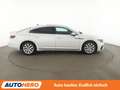 Volkswagen Arteon 2.0 TDI R-Line 4Motion Aut.*NAVI*LED*HEAD-UP*ACC* Blanc - thumbnail 7