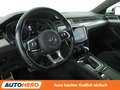 Volkswagen Arteon 2.0 TDI R-Line 4Motion Aut.*NAVI*LED*HEAD-UP*ACC* Blanc - thumbnail 11