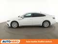 Volkswagen Arteon 2.0 TDI R-Line 4Motion Aut.*NAVI*LED*HEAD-UP*ACC* Blanc - thumbnail 3