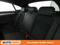 Volkswagen Arteon 2.0 TDI R-Line 4Motion Aut.*NAVI*LED*HEAD-UP*ACC* Blanc - thumbnail 14