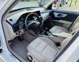 Mercedes-Benz GLK 200 cdi be Sport my11 - thumbnail 9