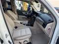 Mercedes-Benz GLK 200 cdi be Sport my11 - thumbnail 11