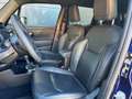 Jeep Renegade Renegade 1.3 t4 80th Anniversary 2wd 150cv ddct Blue - thumbnail 13