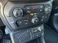 Jeep Renegade Renegade 1.3 t4 80th Anniversary 2wd 150cv ddct Blu/Azzurro - thumbnail 11