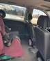 Mercedes-Benz Vito Grau - thumbnail 5