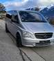 Mercedes-Benz Vito Grau - thumbnail 4