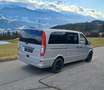 Mercedes-Benz Vito Grau - thumbnail 2