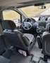 Mercedes-Benz Vito Grau - thumbnail 6