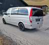 Mercedes-Benz Vito Grau - thumbnail 1