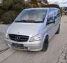 Mercedes-Benz Vito Grau - thumbnail 3