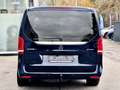 Mercedes-Benz V 250 d 190cv 4-Matic LONG - 5PL - DOUBLE CABINE Bleu - thumbnail 5