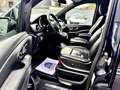 Mercedes-Benz V 250 d 190cv 4-Matic LONG - 5PL - DOUBLE CABINE Bleu - thumbnail 8