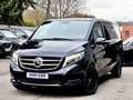 Mercedes-Benz V 250 d 190cv 4-Matic LONG - 5PL - DOUBLE CABINE Bleu - thumbnail 3