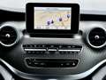 Mercedes-Benz V 250 d 190cv 4-Matic LONG - 5PL - DOUBLE CABINE Bleu - thumbnail 12