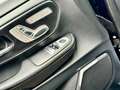 Mercedes-Benz V 250 d 190cv 4-Matic LONG - 5PL - DOUBLE CABINE Bleu - thumbnail 24