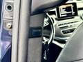 Mercedes-Benz V 250 d 190cv 4-Matic LONG - 5PL - DOUBLE CABINE Bleu - thumbnail 26