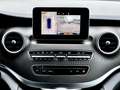 Mercedes-Benz V 250 d 190cv 4-Matic LONG - 5PL - DOUBLE CABINE Bleu - thumbnail 13