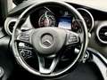 Mercedes-Benz V 250 d 190cv 4-Matic LONG - 5PL - DOUBLE CABINE Bleu - thumbnail 21