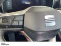 SEAT Leon Sportstourer Style 2.0 TDI - PDC vo. hi. DAB SHZ Schwarz - thumbnail 11