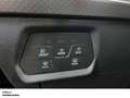 SEAT Leon Sportstourer Style 2.0 TDI - PDC vo. hi. DAB SHZ Schwarz - thumbnail 10