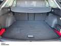 SEAT Leon Sportstourer Style 2.0 TDI - PDC vo. hi. DAB SHZ Schwarz - thumbnail 7