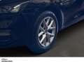 SEAT Leon Sportstourer Style 2.0 TDI - PDC vo. hi. DAB SHZ Schwarz - thumbnail 8