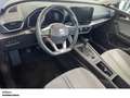 SEAT Leon Sportstourer Style 2.0 TDI - PDC vo. hi. DAB SHZ Schwarz - thumbnail 12