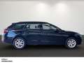 SEAT Leon Sportstourer Style 2.0 TDI - PDC vo. hi. DAB SHZ Schwarz - thumbnail 2