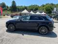 Porsche Macan 2.0 Nero - thumbnail 12
