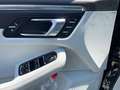 Porsche Macan 2.0 Nero - thumbnail 8