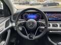 Mercedes-Benz GLE 300 d 4M Offroader*Multibeam*Kamera*20''uvm. Noir - thumbnail 14